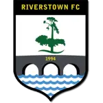Riverstown FC