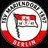 Mariendorf