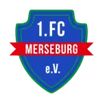 Merseburg