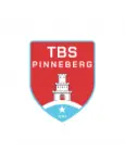 Pinneberg