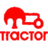 Tractor Sazi