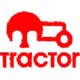 Tractor Sazi