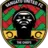 Vanuatu United