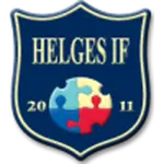 Helges