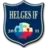 Helges