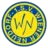 Wiener Neudorf
