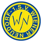 Wiener Neudorf