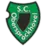 SC Obersprockhovel
