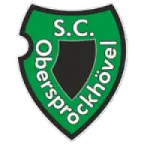 SC Obersprockhovel