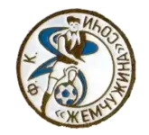 Zhemchuzhina