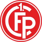 1. FC Passau