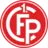 1. FC Passau