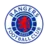 Rangers U17