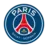 PSG U17
