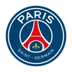 PSG U17