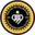 Sepahan FC