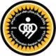 Sepahan FC