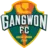Gangwon FC
