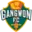 Gangwon FC