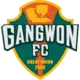 Gangwon FC