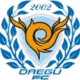 Daegu FC
