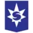 Stjarnan