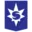 Stjarnan