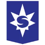 Stjarnan