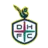 Daejeon Citizen