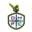 Daejeon Citizen