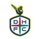 Daejeon Citizen