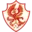 غوانغجو