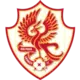 Gwangju FC