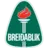 Breidablik