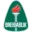 Breidablik