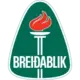Breidablik