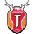Jeju United FC