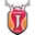 Jeju United FC