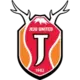 Jeju United FC