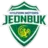 Jeonbuk Motors