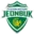 Jeonbuk Motors