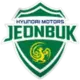 Jeonbuk Motors