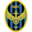 Incheon United