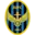 Incheon United