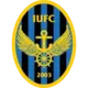 Incheon United