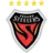 Pohang Steelers