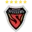 Pohang Steelers