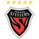 Pohang Steelers