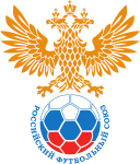 Pervorechenskij