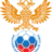 Pervorechenskij